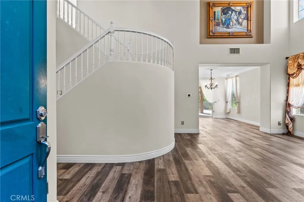 Additional image 4 of 20310 Candice Court, Canyon Country, CA 91351