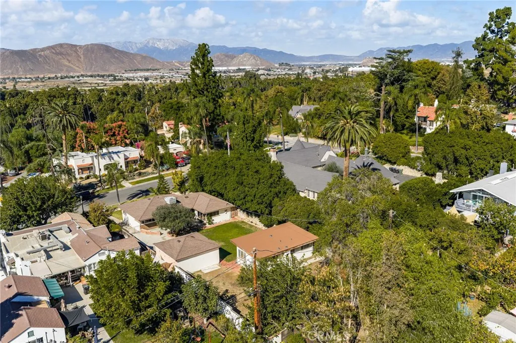 Additional image 76 of 3024 Pine St, Riverside, CA 92501