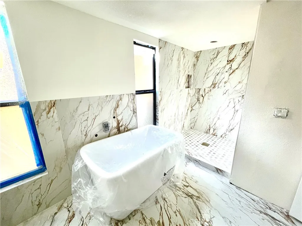 Additional image 20 of 28832 Top Of The World Dr, Laguna Beach, CA 92651