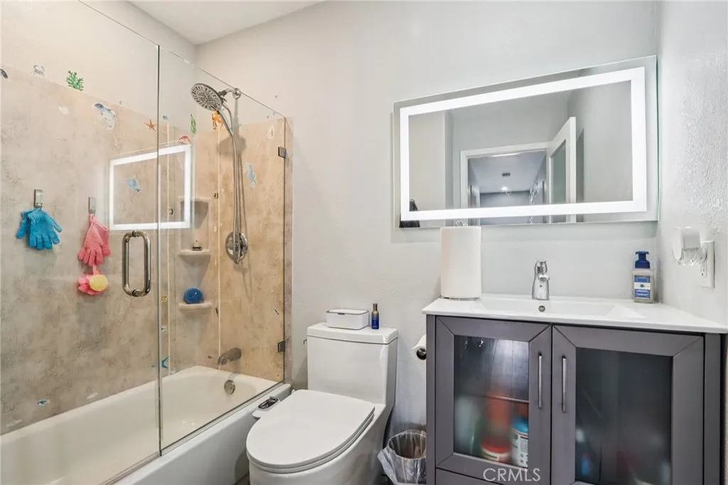 Additional image 23 of 15928 Hunsaker Ave Unit 7, Paramount, CA 90723