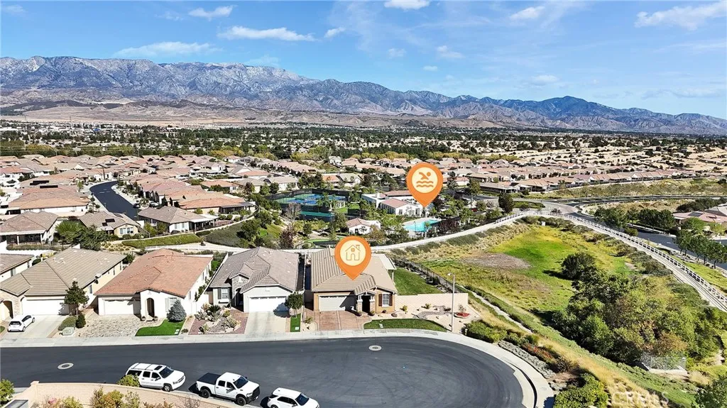 Additional image 96 of 428 Saddlerock, Beaumont, CA 92223