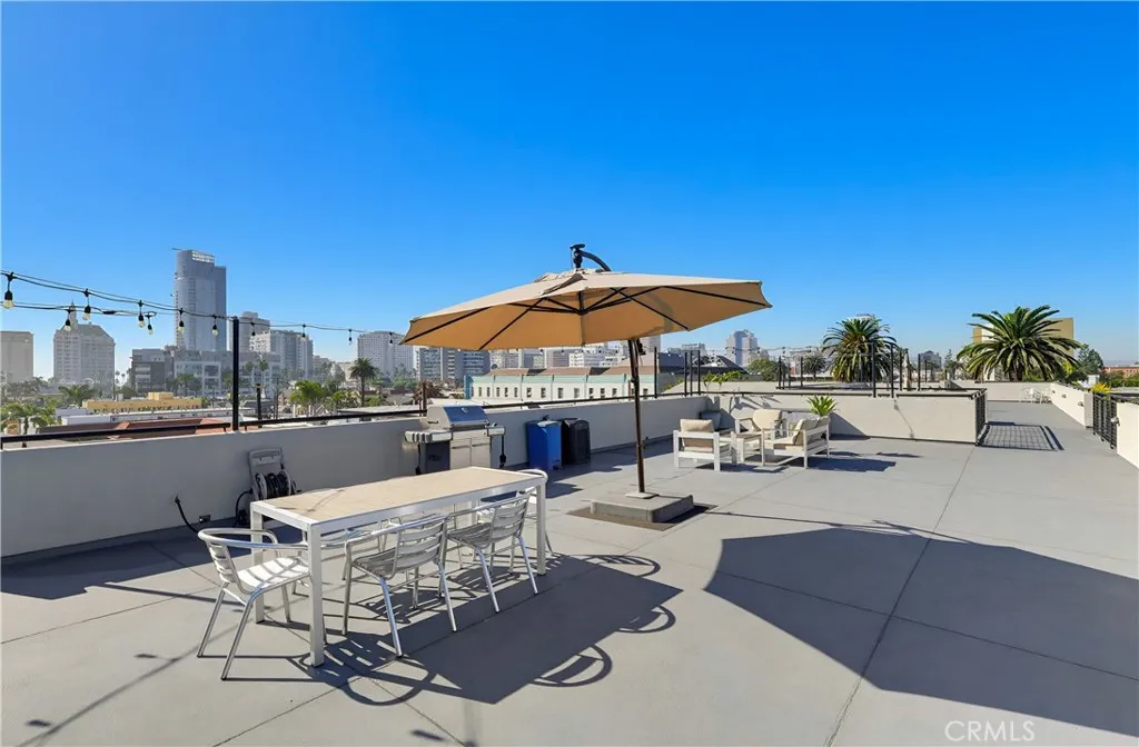 Additional image 36 of 834 E 4th Street Unit 29, Long Beach, CA 90802