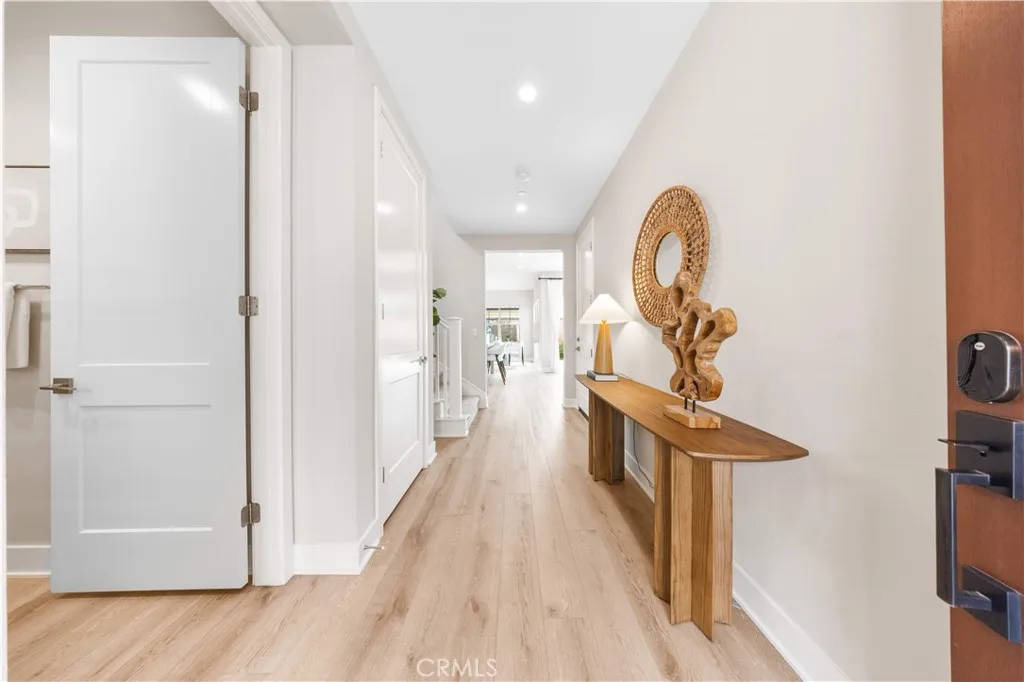 Additional image 9 of 157 Fairgreen, Irvine, CA 92618