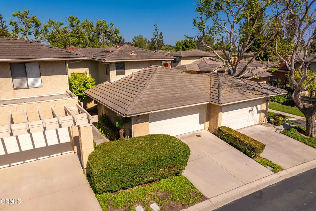 Additional image 45 of 926 Sandberg Lane, Ventura, CA 93003