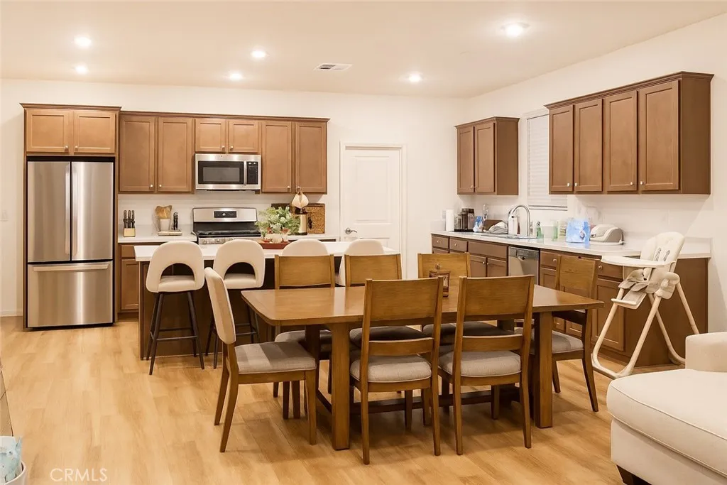 Additional image 3 of 5130 Larkspur Rd, Banning, CA 92220