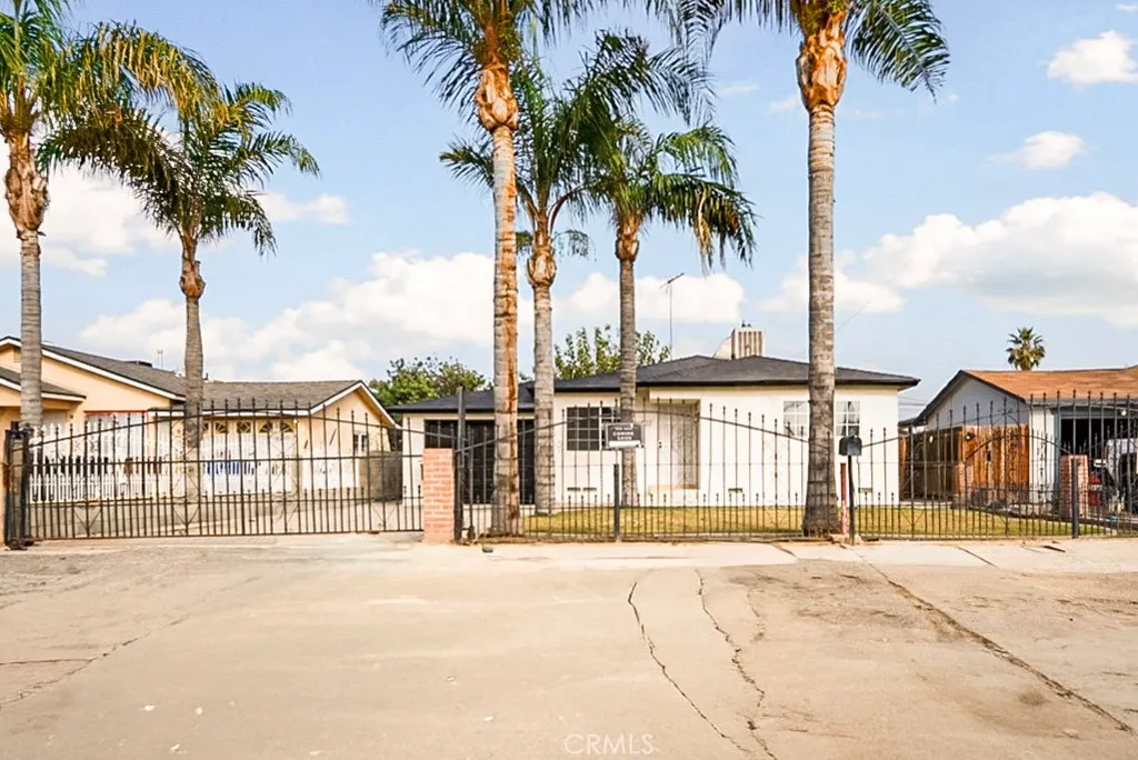 Additional image 46 of 522 Price St, Bakersfield, CA 93307