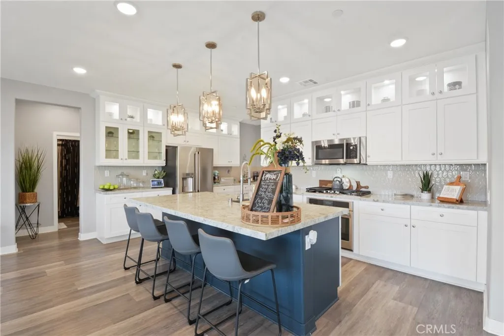 Additional image 79 of 5903 Banbury Lane, Banning, CA 92220