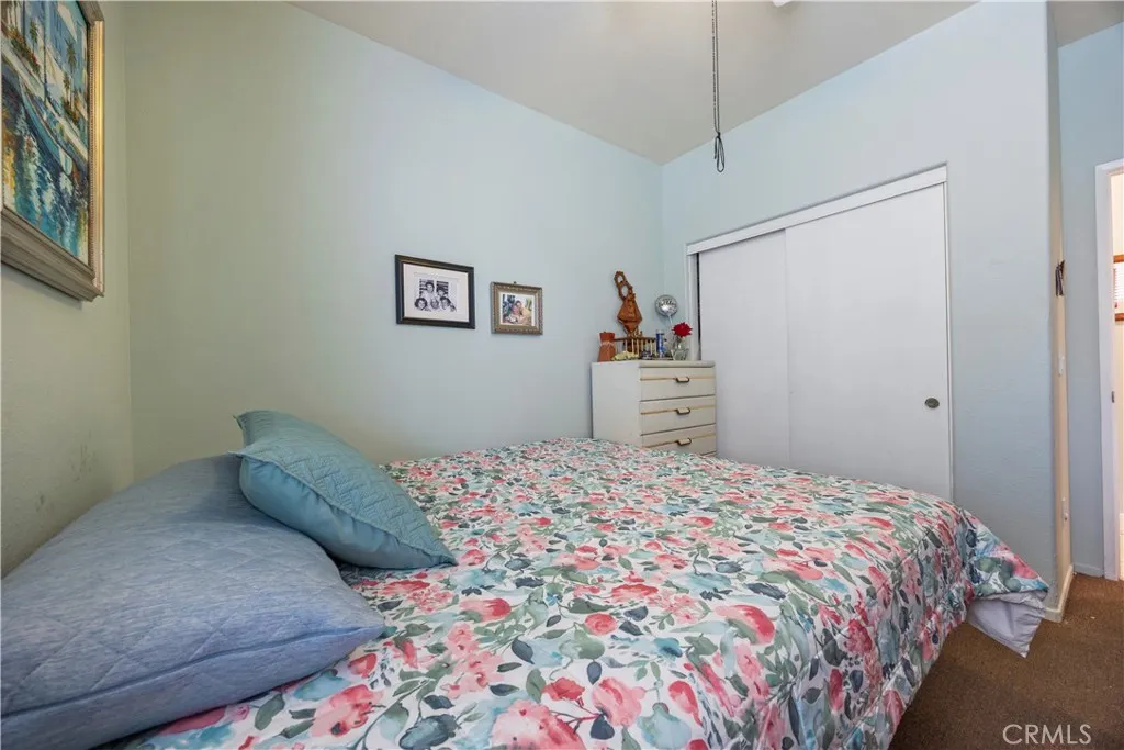 Additional image 79 of 15587 Great Spirit Street, Victorville, CA 92394