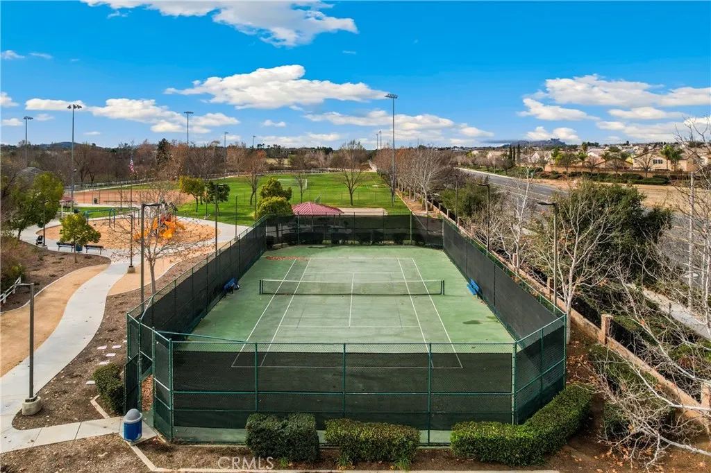 Additional image 62 of 34495 Agave Drive Unit 14106, Winchester, CA 92596