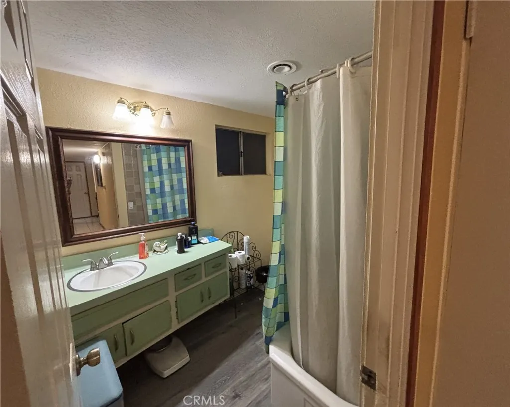 Additional image 30 of 530 Peckam Dr, La Puente, CA 91746