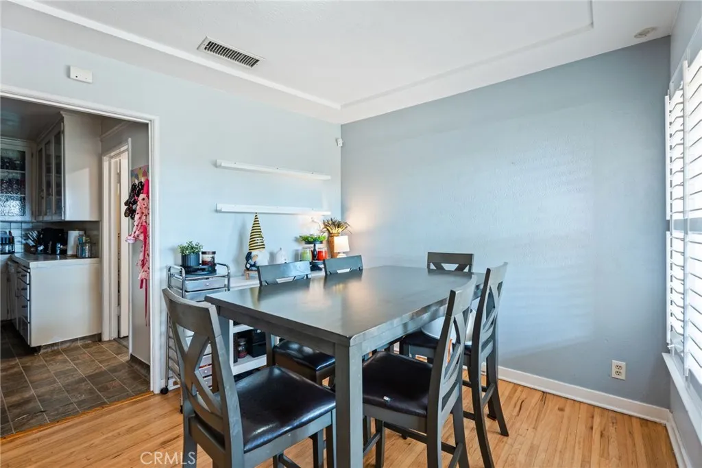 Additional image 41 of 1417 W Princeton Ave, Fresno, CA 93705