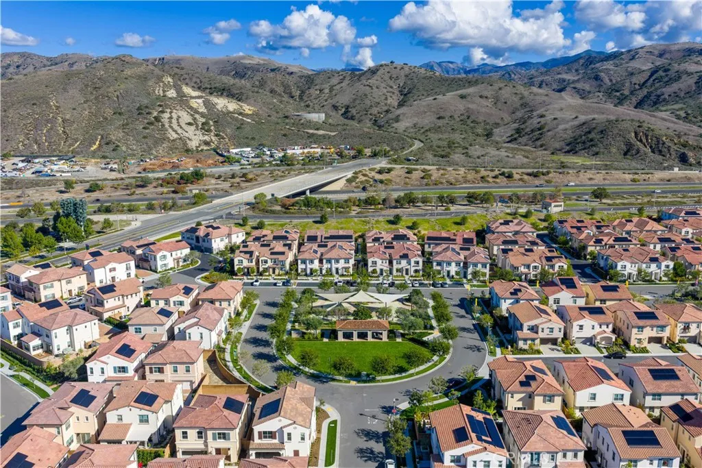 Additional image 74 of 126 Sunnyside, Irvine, CA 92618