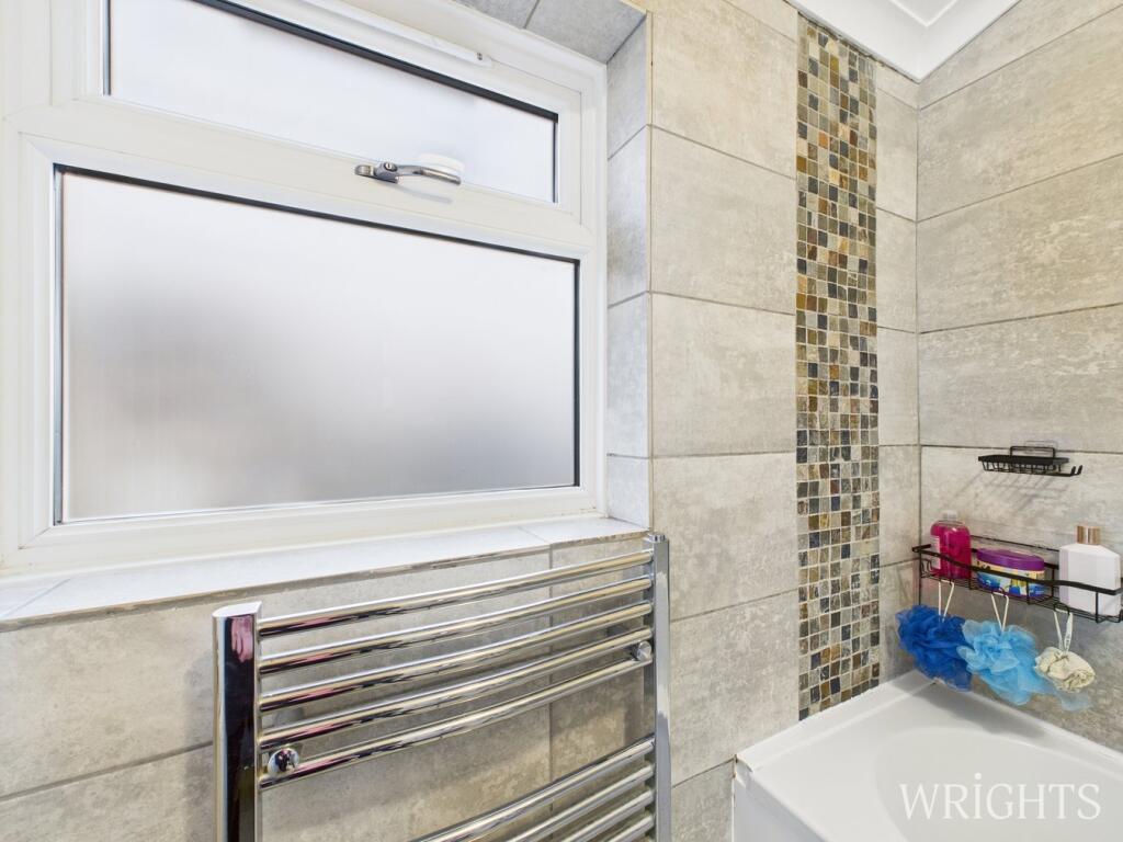 Additional image 9 of Fallowfield, Welwyn Garden City, AL7