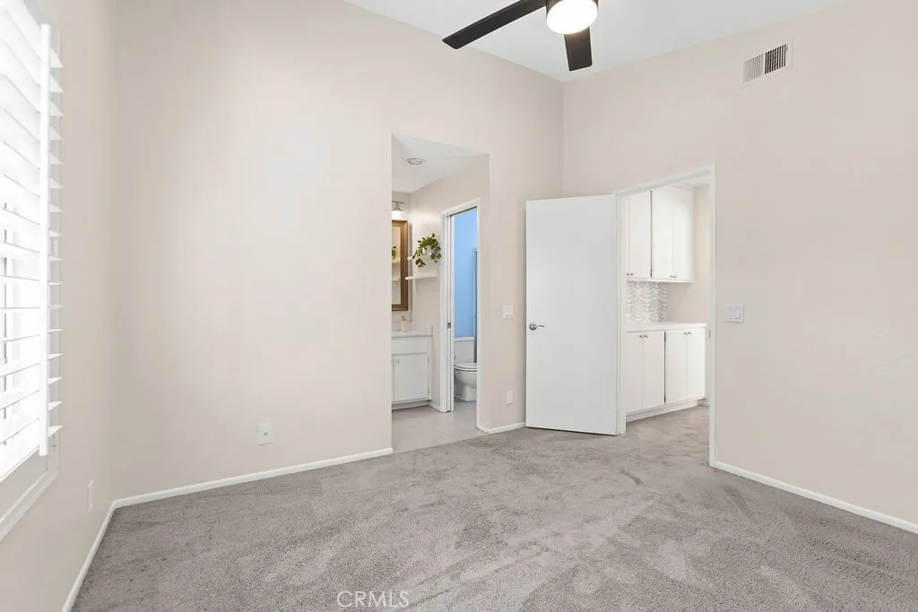 Additional image 27 of 26212 Sanz #D, Mission Viejo, CA 92691