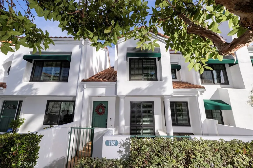 Additional image 30 of 7401 Seabluff Dr Unit 102, Huntington Beach, CA 92648