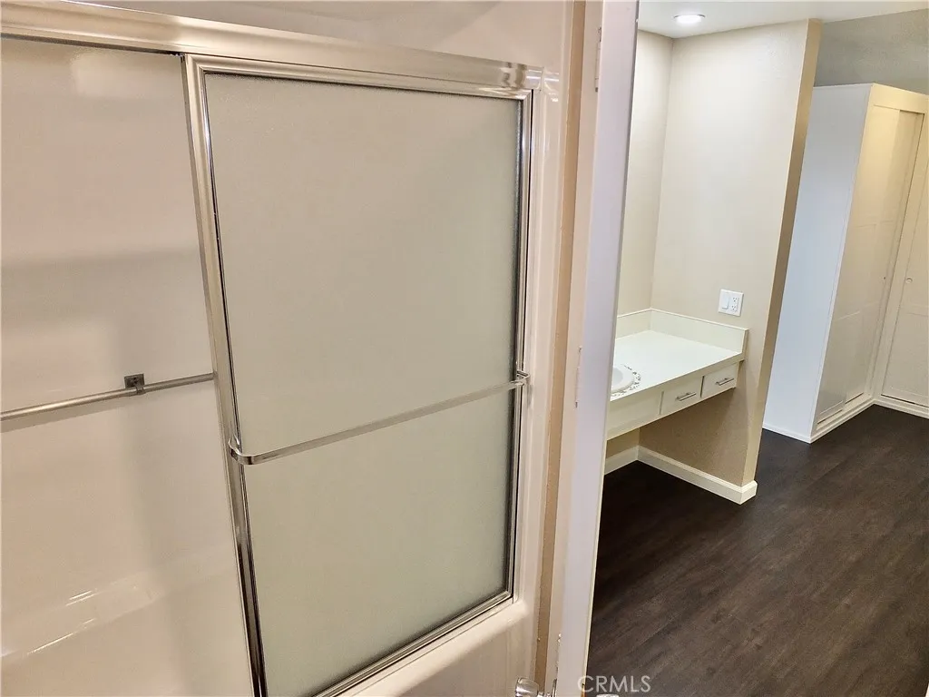 Additional image 106 of 1891 McKinney Way Unit 26B, Seal Beach, CA 90740