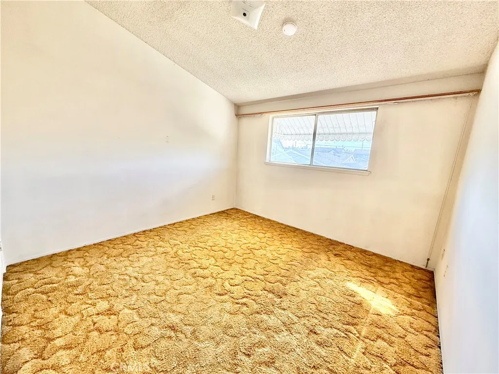 Additional image 42 of 19013 Ibex Ave, Artesia, CA 90701