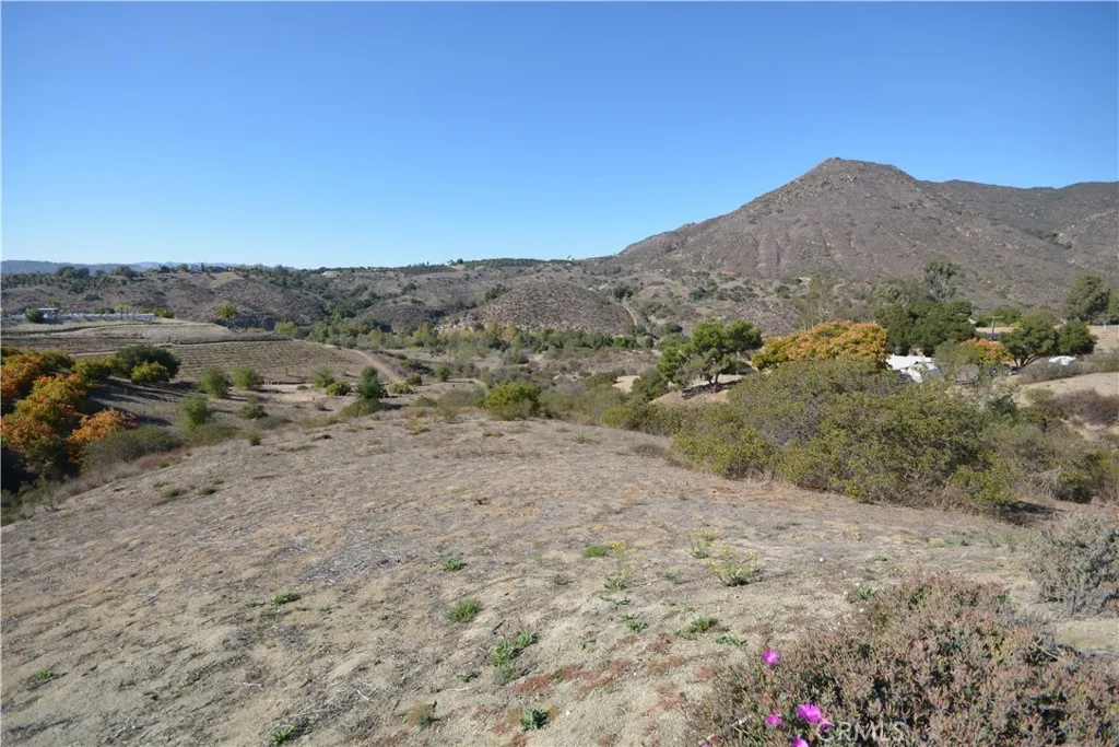 Additional image 86 of 2670 Vista Del Rio, Fallbrook, CA 92028