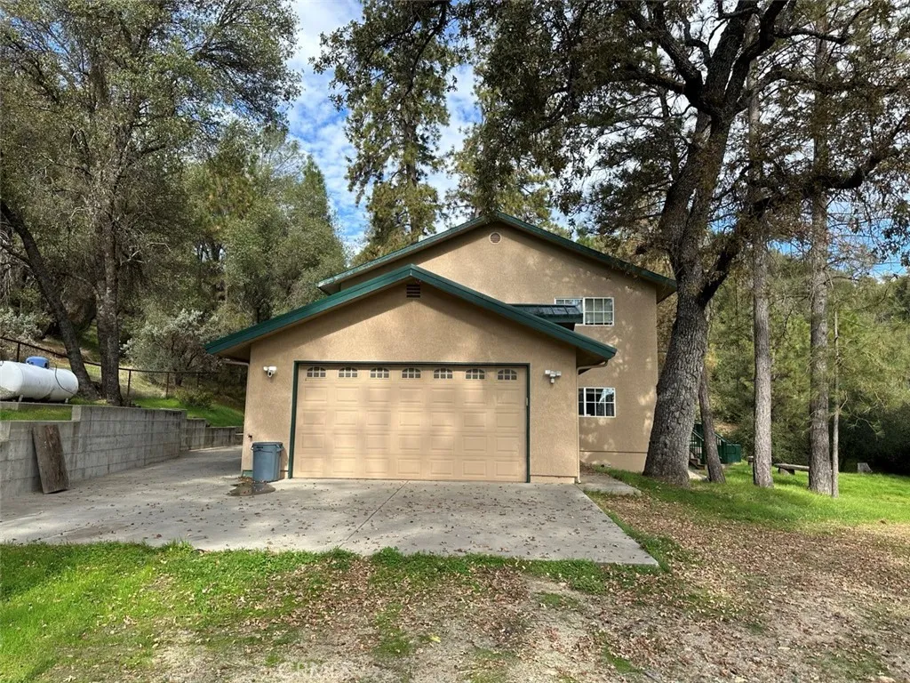 Additional image 9 of 4965 Peak View Road, Mariposa, CA 95338