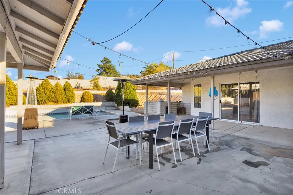 Additional image 51 of 20125 Eyota Rd, Apple Valley, CA 92308