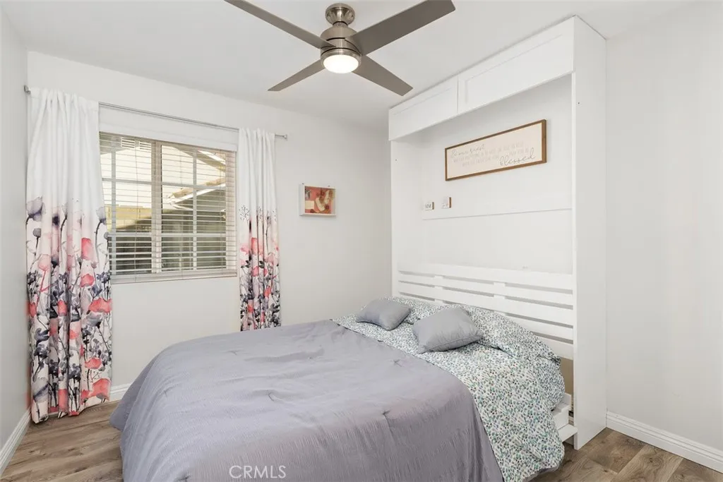 Additional image 45 of 896 Monarch Dr, Corona, CA 92879