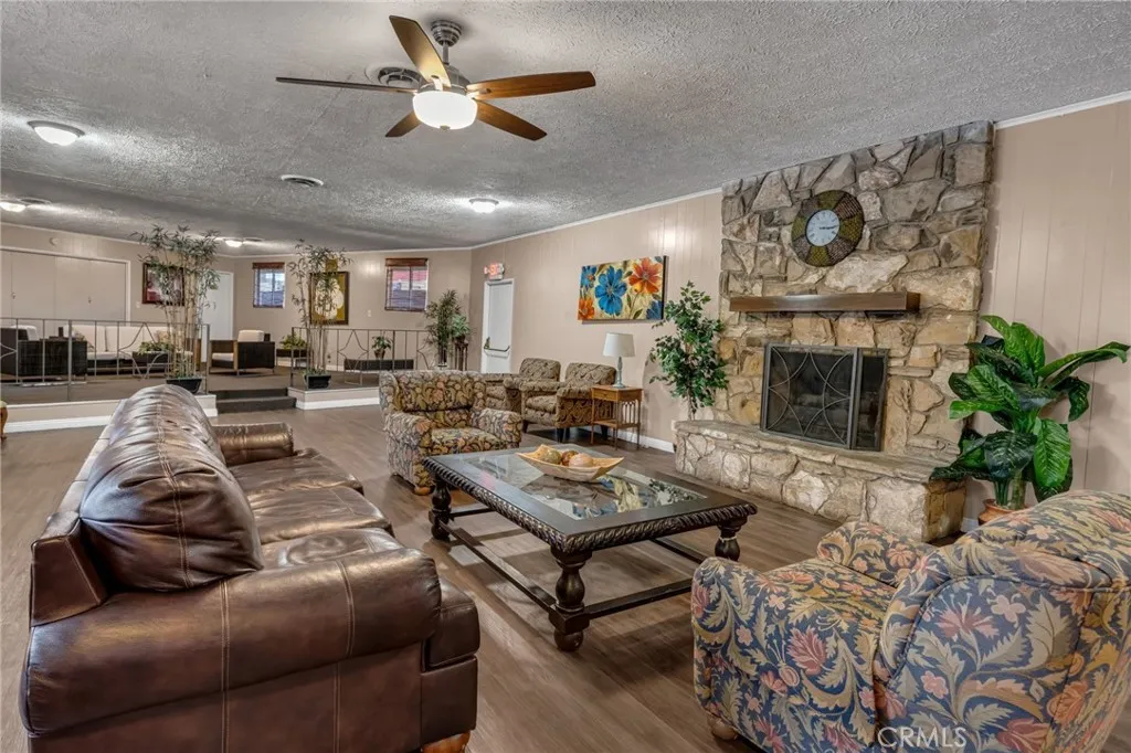 Additional image 70 of 7142 Orangethorpe Ave 1C, Buena Park, CA 90621