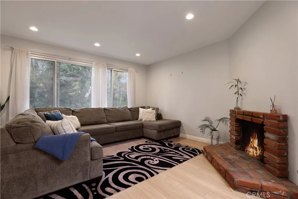 Additional image 14 of 22081 Caminito Amor, Laguna Hills, CA 92653