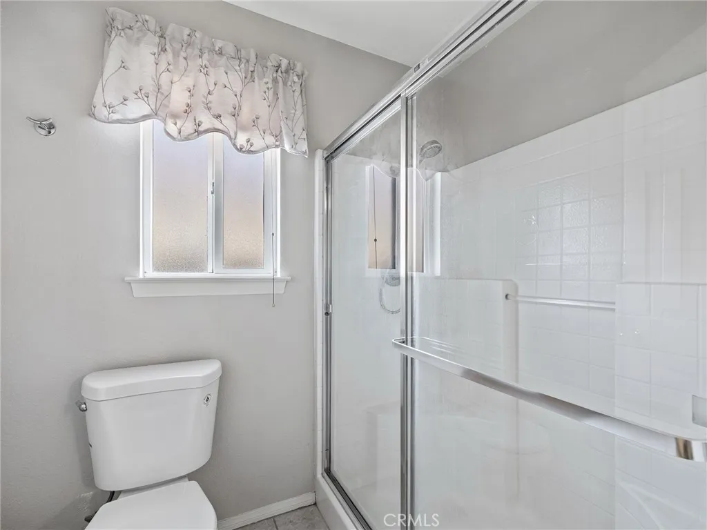 Additional image 47 of 13477 Lakeside Dr, Victorville, CA 92395