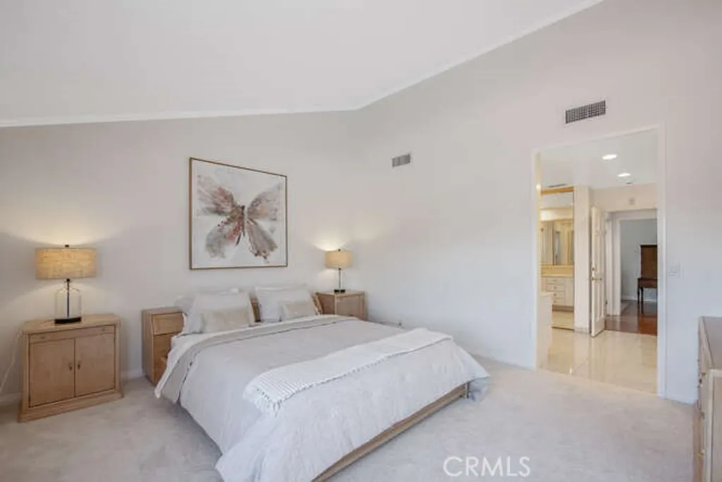 Additional image 48 of 2039 Channelford Road, Westlake Village, CA 91361