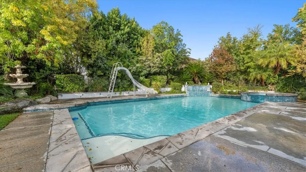 Additional image 26 of 5704 N I Street, San Bernardino, CA 92407