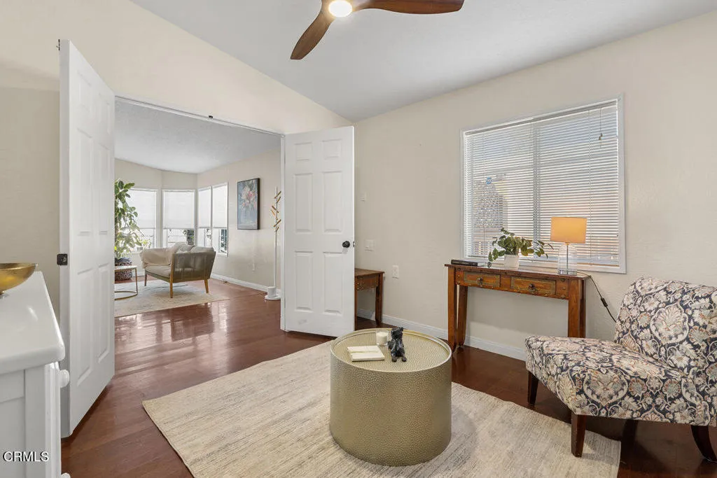 Additional image 13 of 11195 N Ventura Avenue Unit 17, Ojai, CA 93023