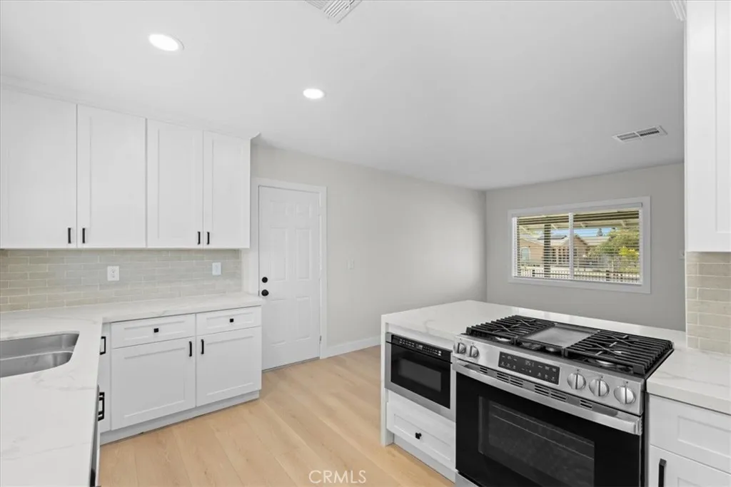 Additional image 12 of 8981 Cypress Ave, Fontana, CA 92335