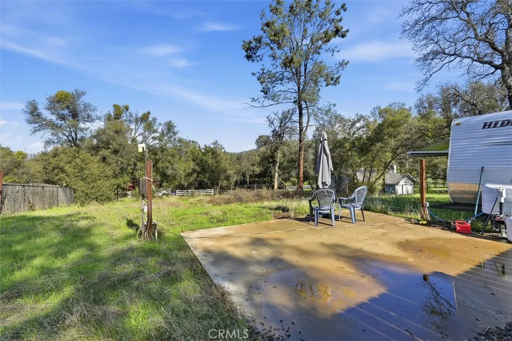 Additional image 75 of 31562 Sioux Rd, Coarsegold, CA 93614
