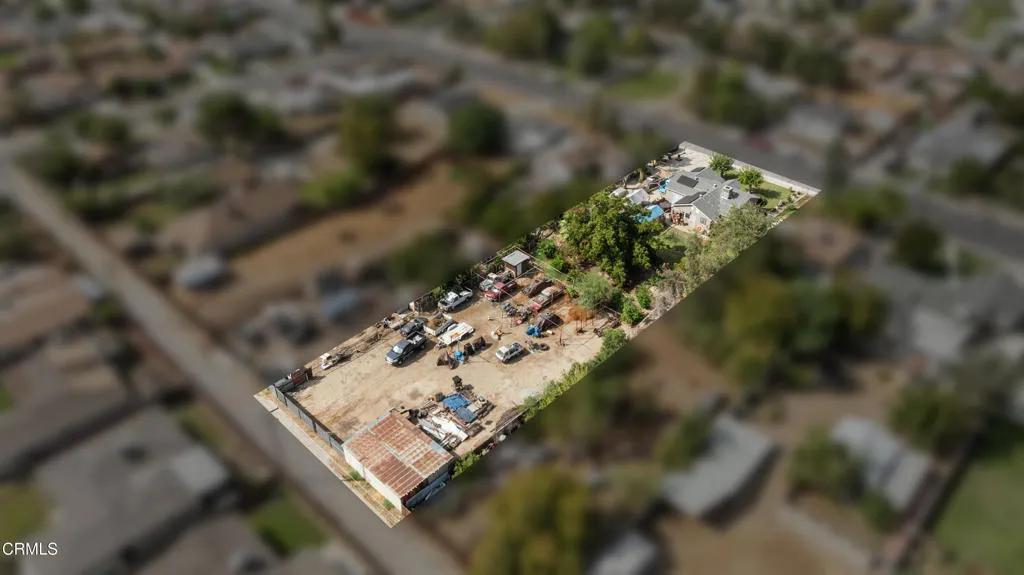 Additional image 50 of 2304 San Marino Drive, Bakersfield, CA 93309