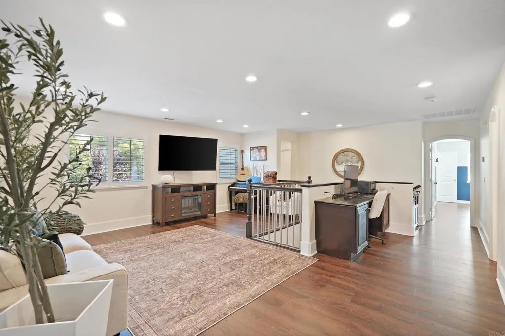 Additional image 13 of 25351 Forest Street, Corona, CA 92883