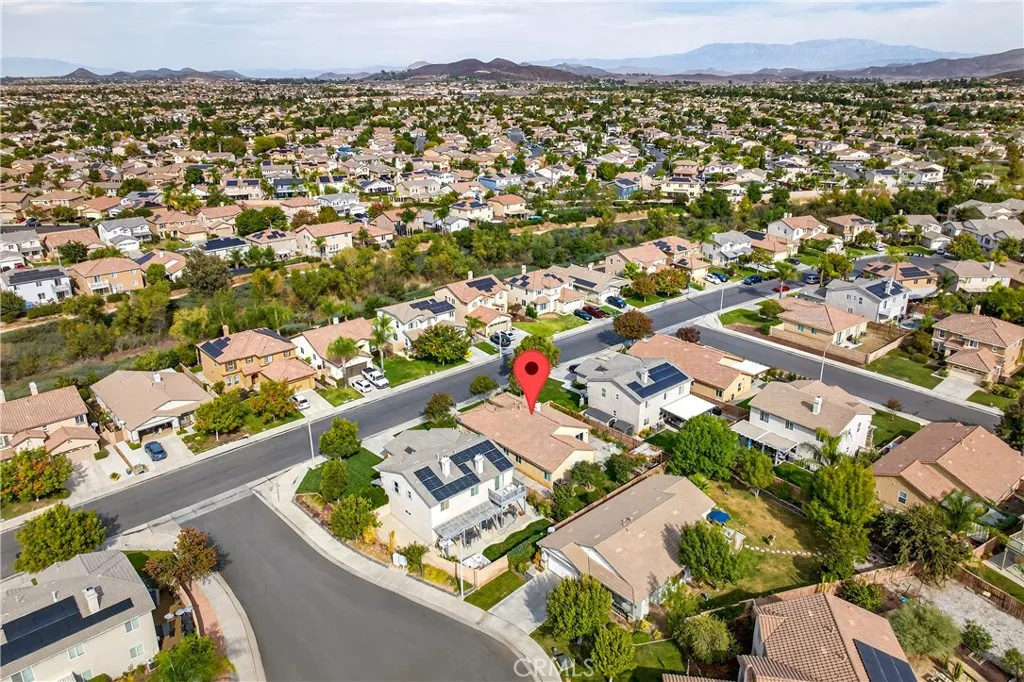 Additional image 13 of 31619 Umbria Lane, Winchester, CA 92596