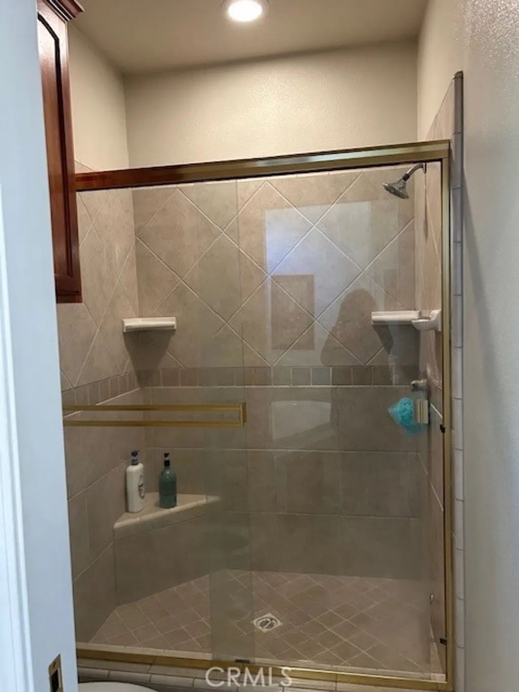 Additional image 33 of 14 Sparrow Hawk Ln, Chico, CA 95928