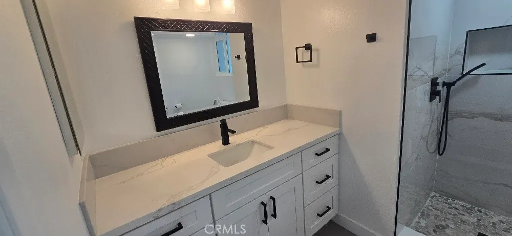 Additional image 36 of 7715 E Camino Tampico, Anaheim, CA 92808