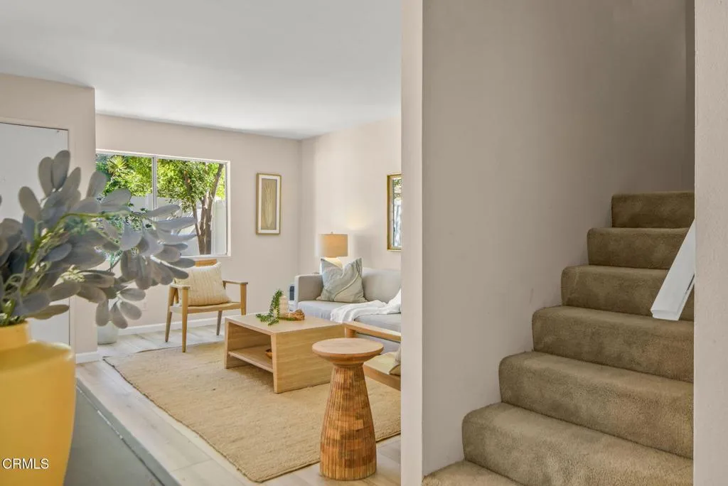 Additional image 18 of 2447 Huntington Drive Unit 21, Duarte, CA 91010