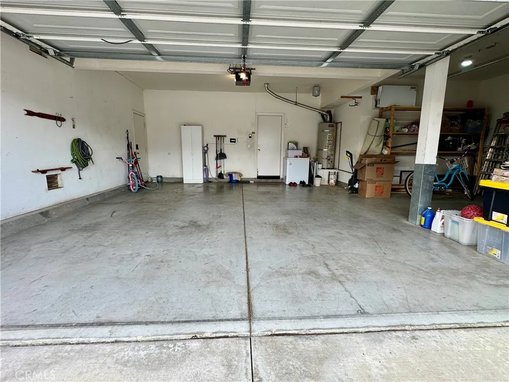 Additional image 42 of 2873 Pansy Way, San Jacinto, CA 92582
