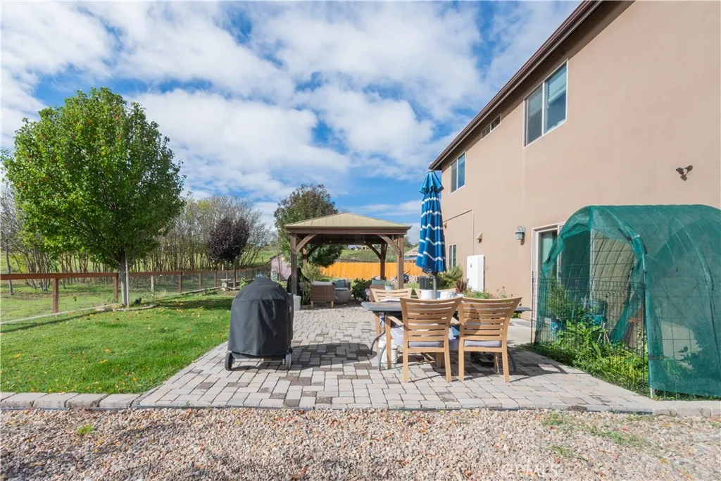 Additional image 20 of 645 Catala Way, San Miguel, CA 93451