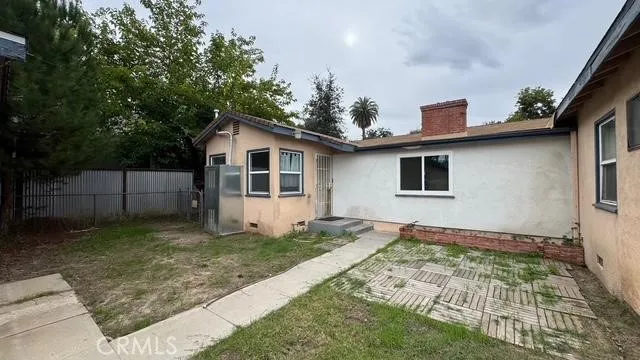 Additional image 63 of 1017 E Colton Ave, Redlands, CA 92374
