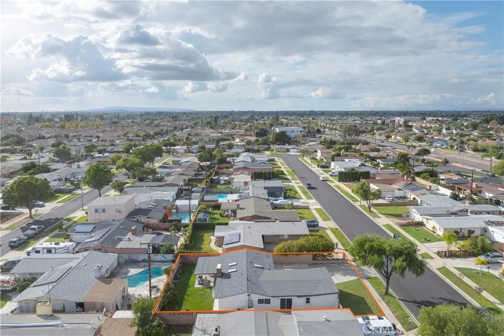 Additional image 99 of 5884 Los Encinos St, Buena Park, CA 90620