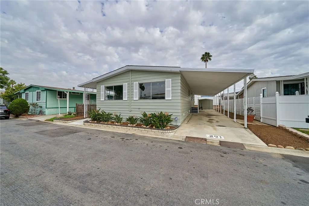 Additional image 4 of 17701 Avalon Blvd Unit 291, Carson, CA 90746