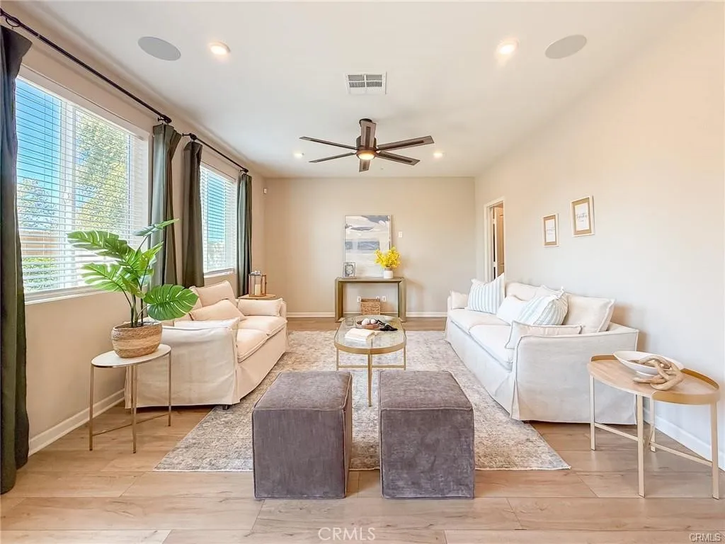 Additional image 23 of 24905 Gulfstream Lane, Moreno Valley, CA 92553