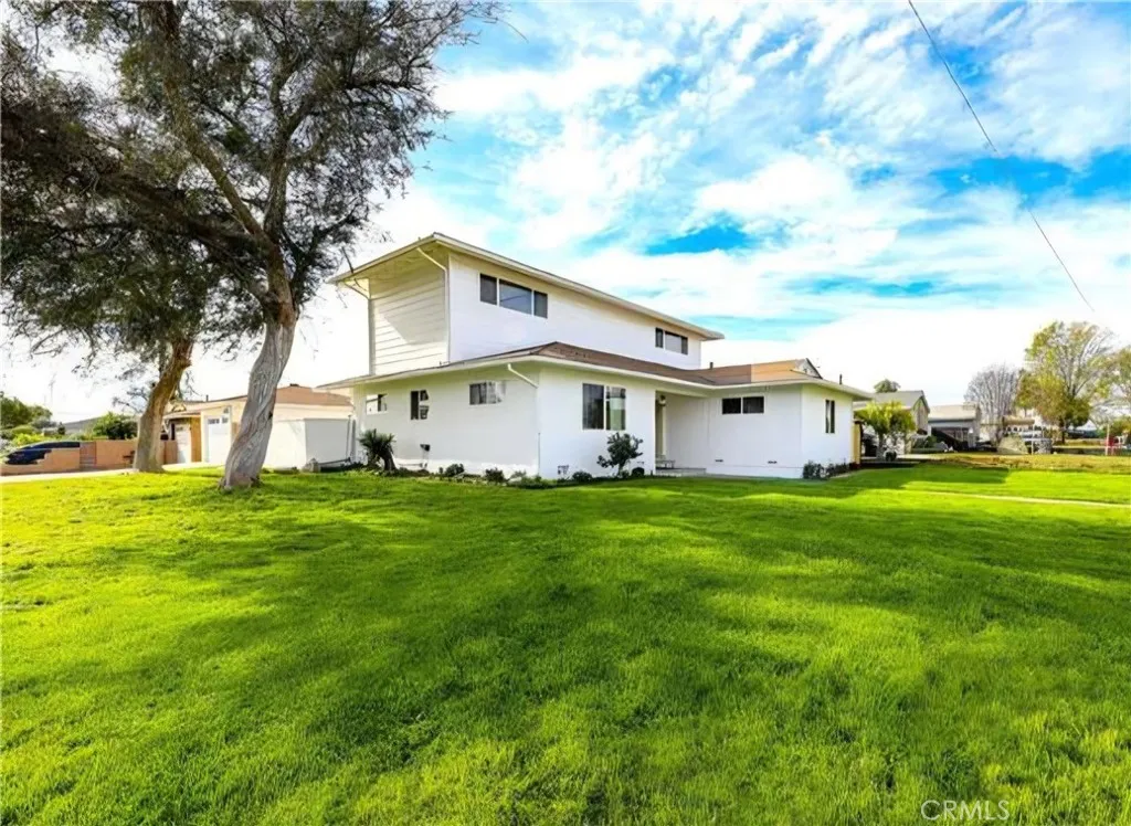 Additional image 44 of 15310 Tricia Ln, La Mirada, CA 90638