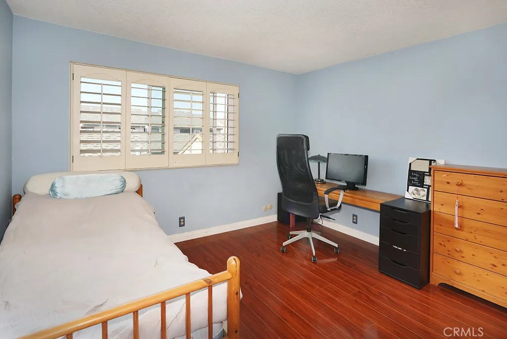 Additional image 56 of 1201 W Cerritos Avenue Unit 68, Anaheim, CA 92802