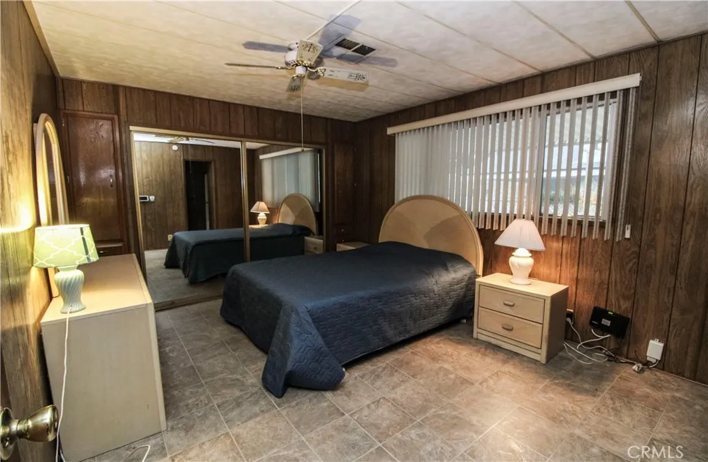 Additional image 18 of 13829 Riviera Dr, Victorville, CA 92395