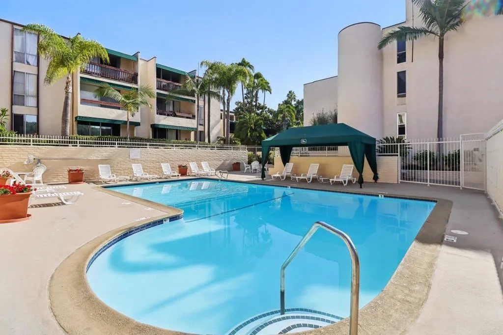 Additional image 102 of 6455 La Jolla Boulevard Unit 122, La Jolla, CA 92037