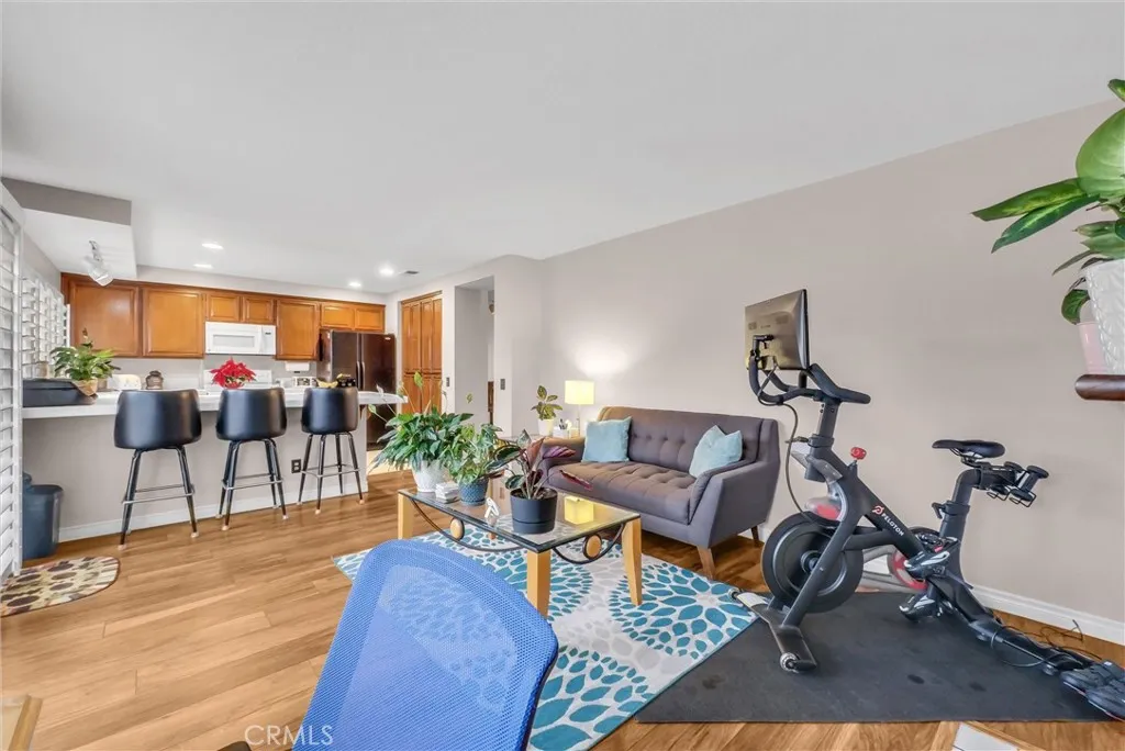 Additional image 11 of 9796 Scanlan Court, Fountain Valley, CA 92708